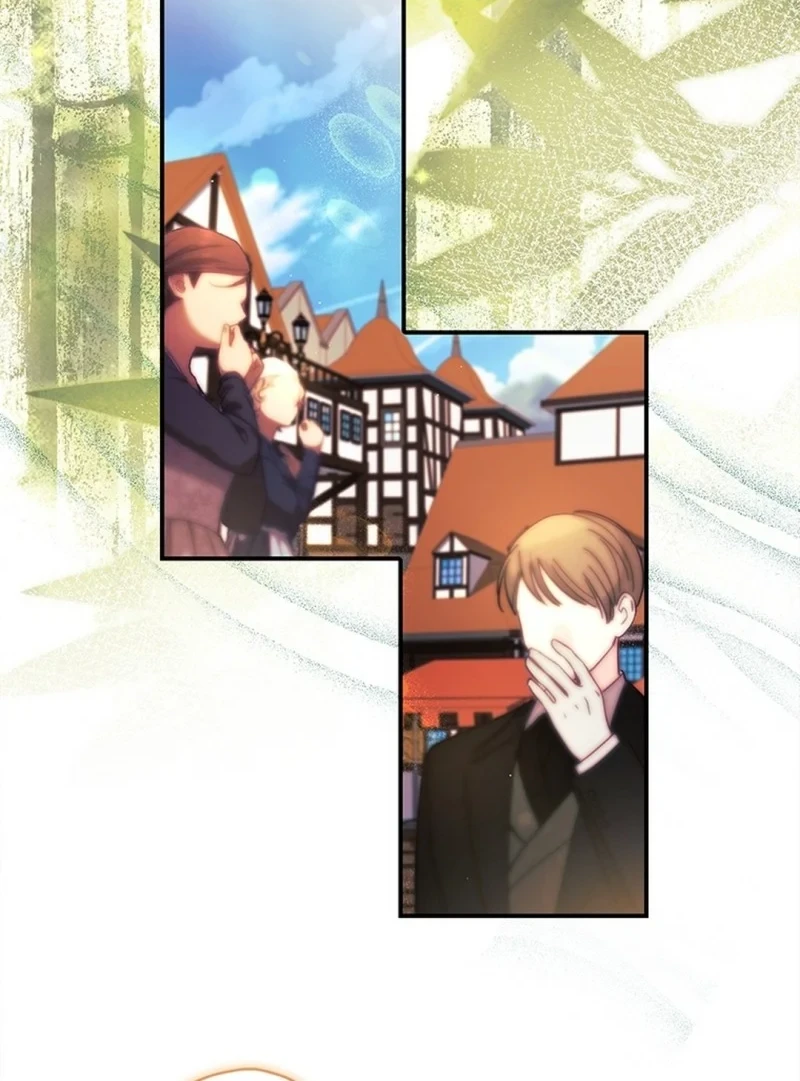Chapter 173 - halaman 35