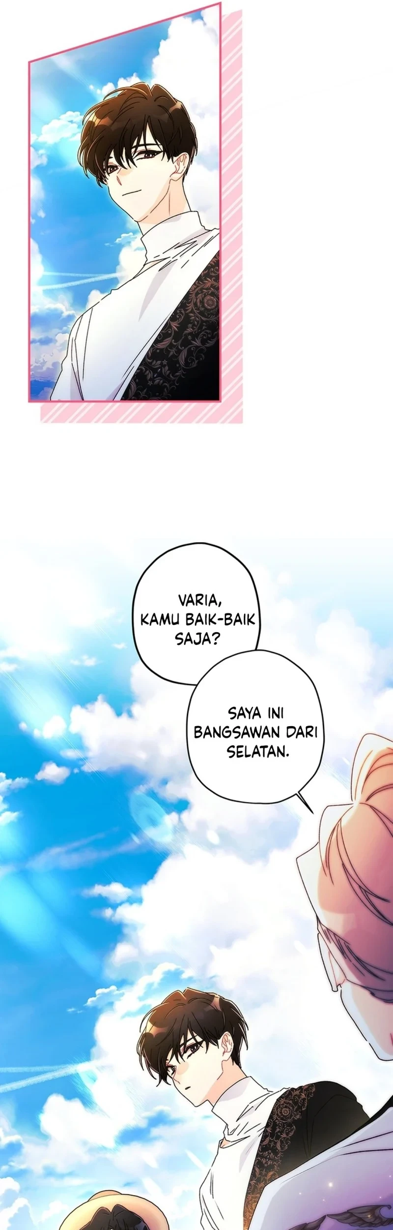Chapter 173 - halaman 44
