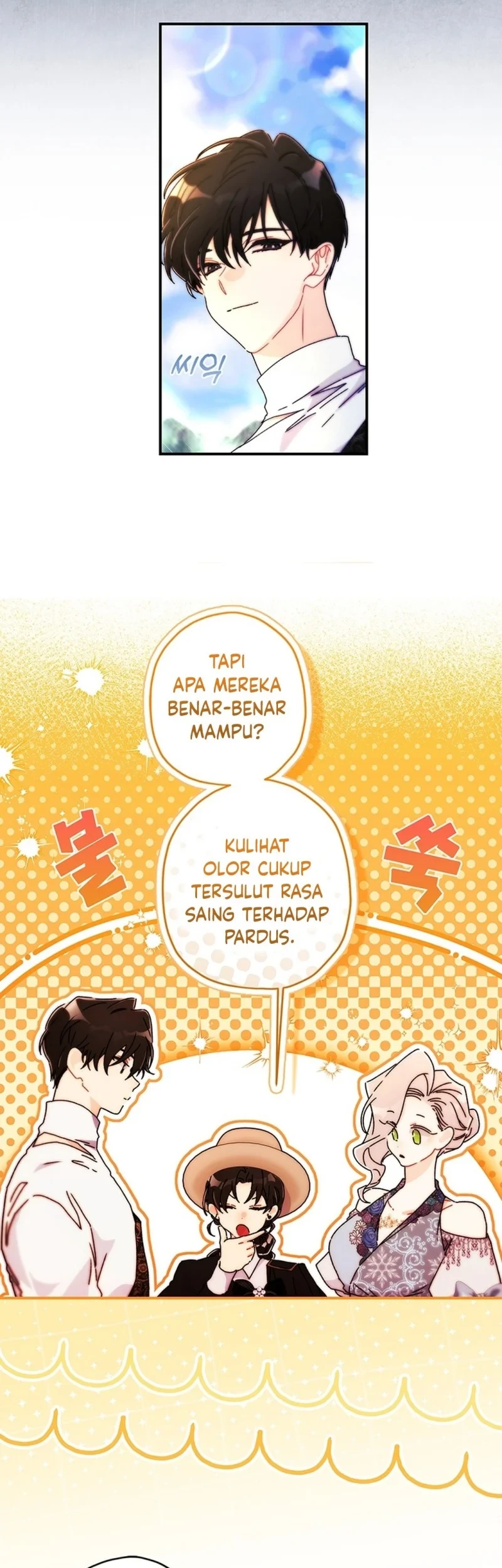 Chapter 173 - halaman 57