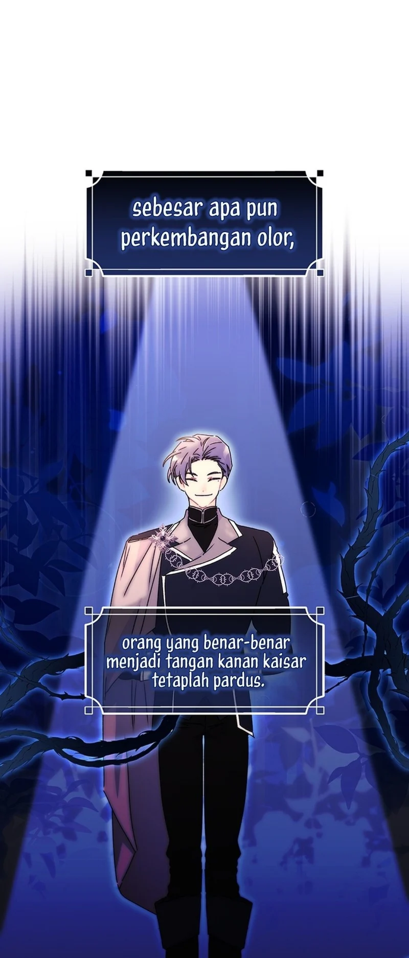Chapter 173 - halaman 59