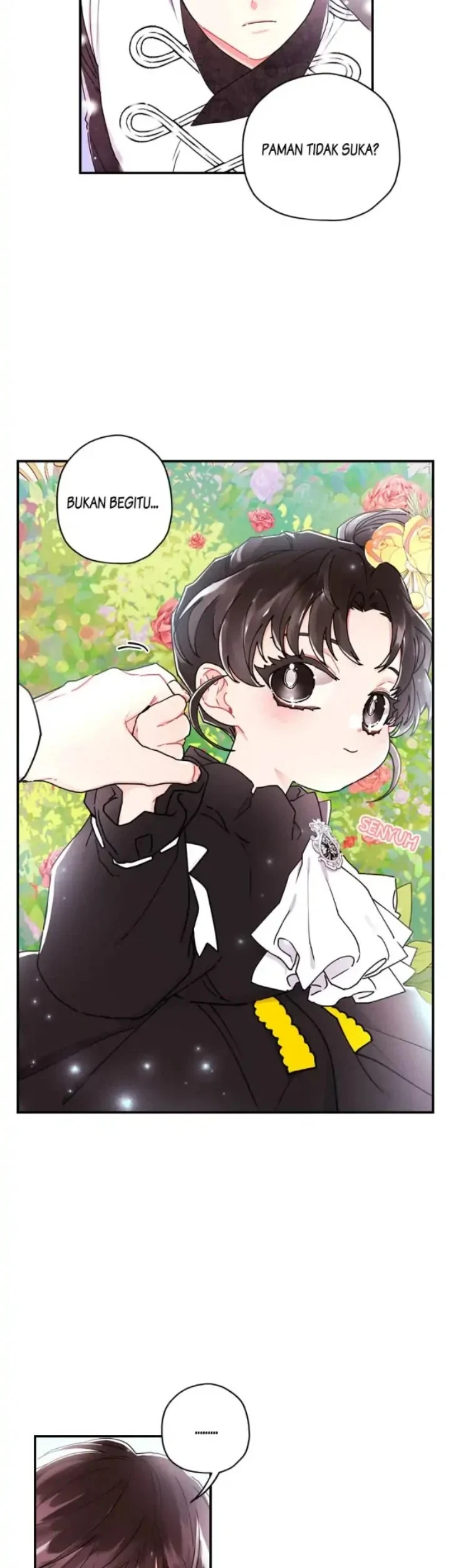 Chapter 18 - halaman 33
