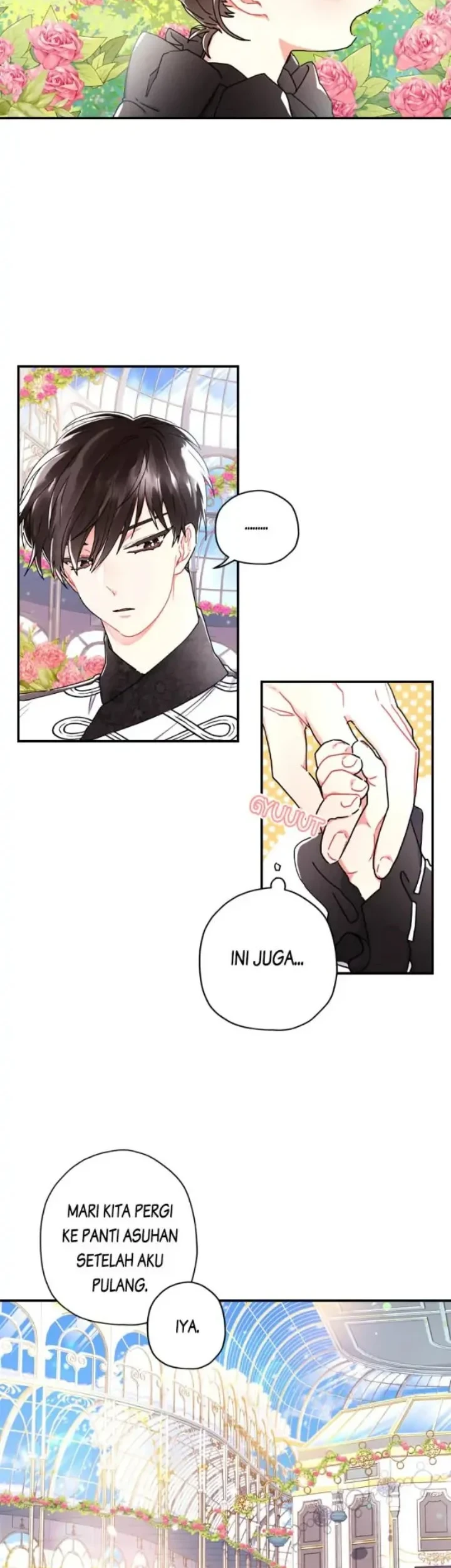Chapter 18 - halaman 36