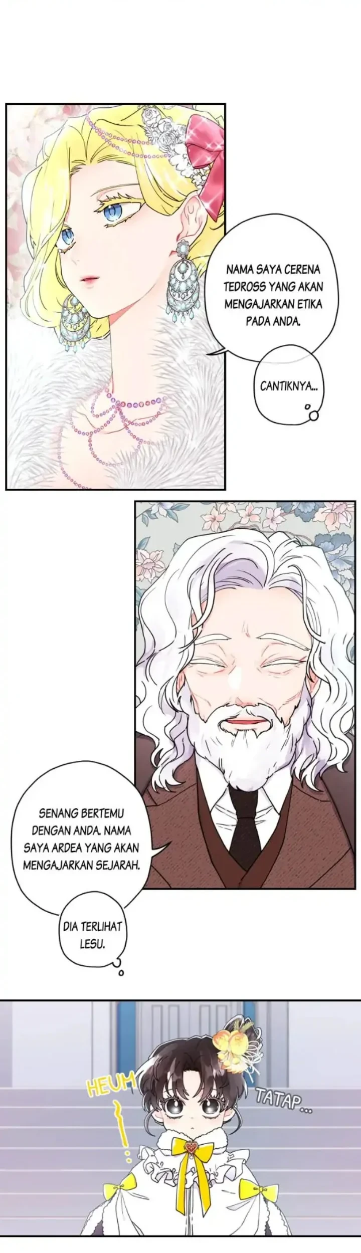Chapter 18 - halaman 6