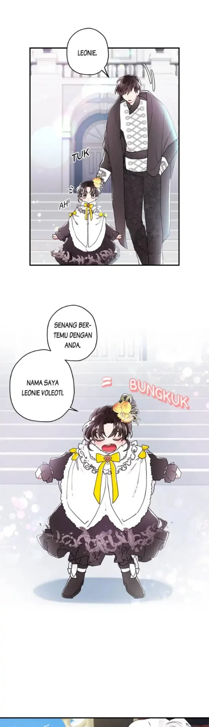 Chapter 18 - halaman 8