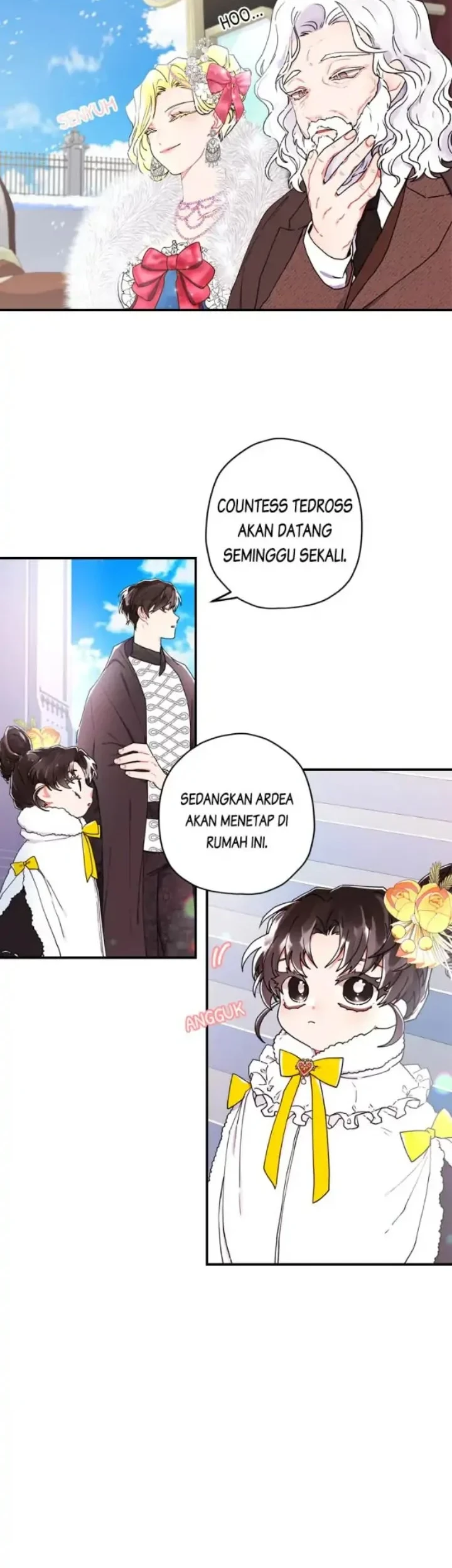 Chapter 18 - halaman 9