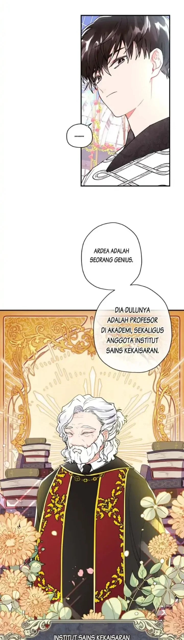 Chapter 18 - halaman 15