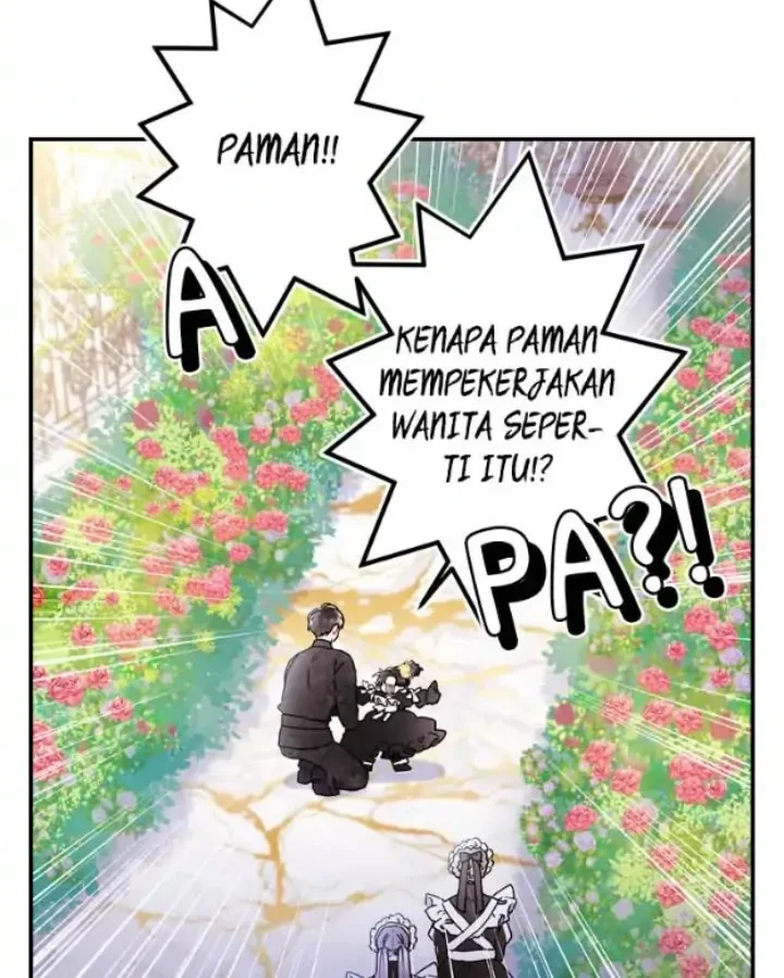 Chapter 18 - halaman 22