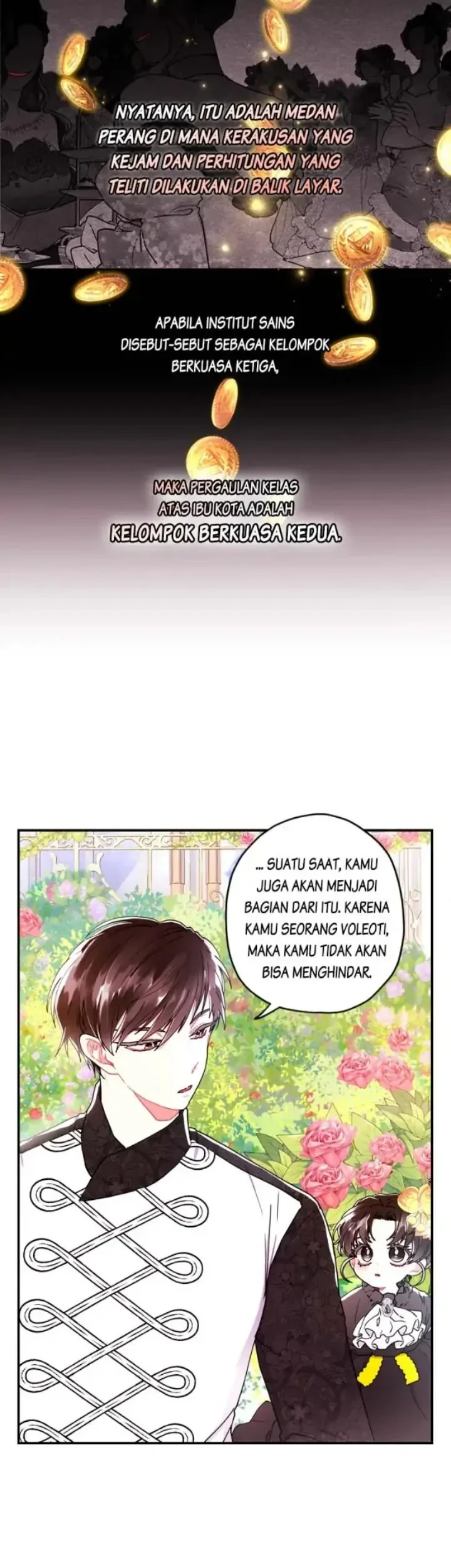 Chapter 18 - halaman 26