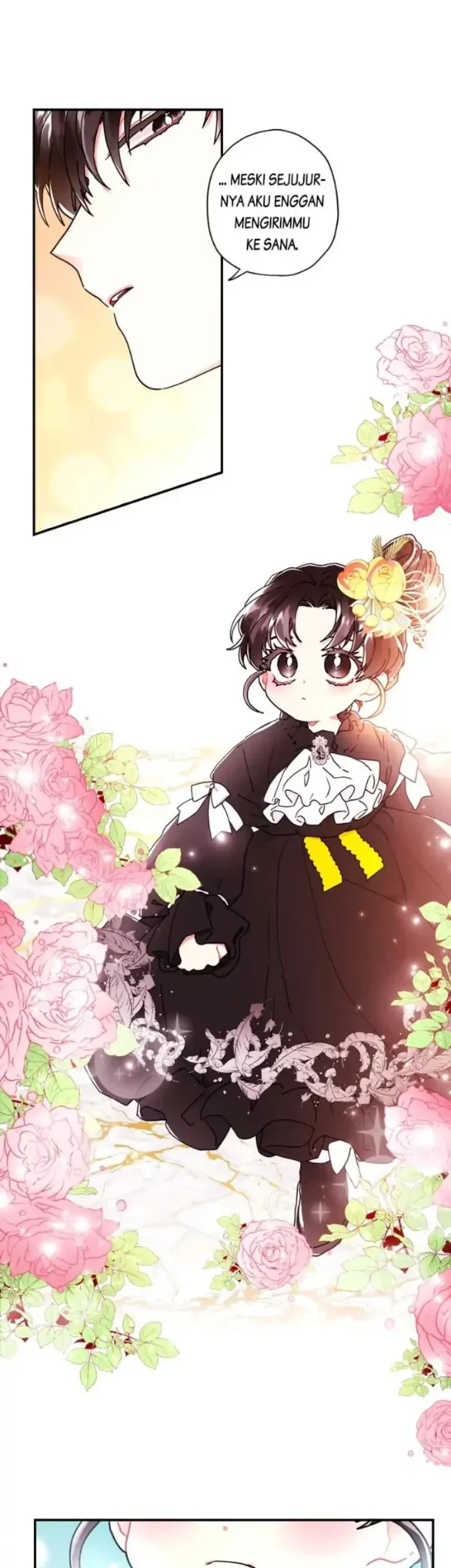 Chapter 18 - halaman 27