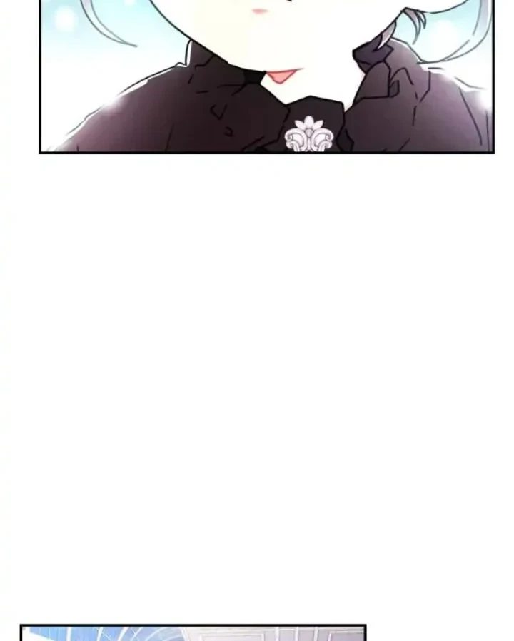 Chapter 18 - halaman 28