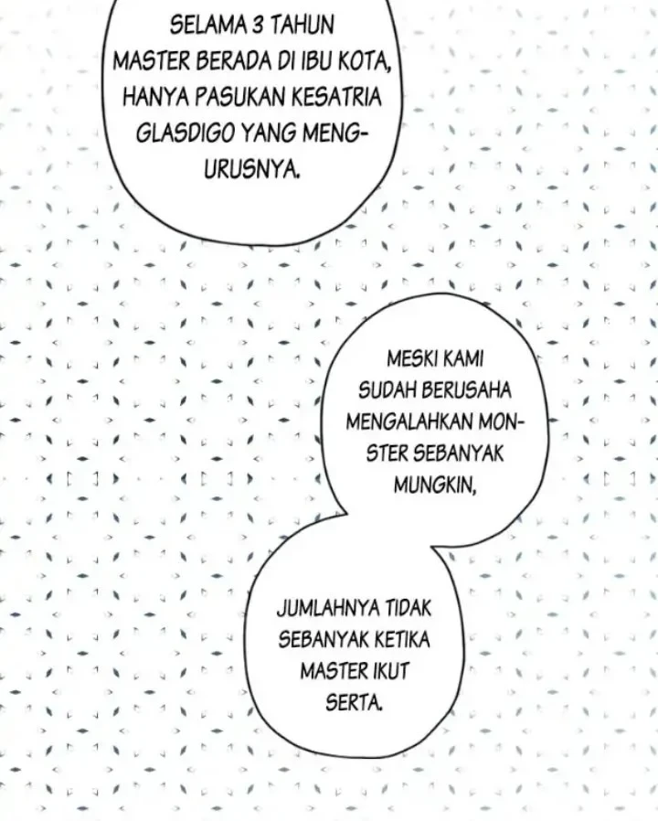 Chapter 19 - halaman 31