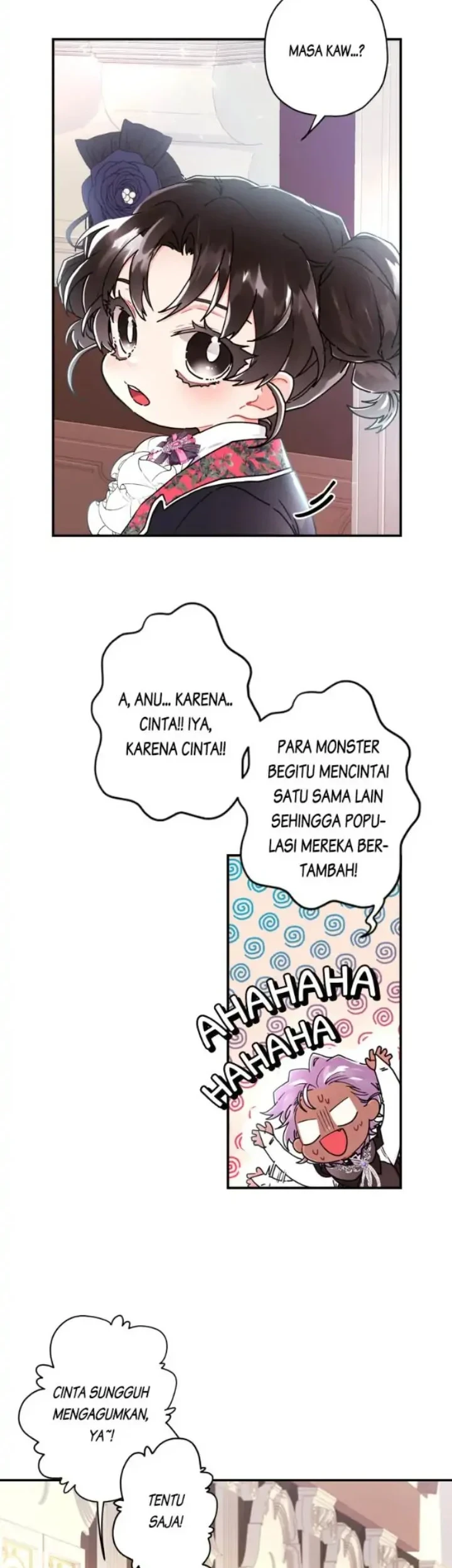 Chapter 19 - halaman 33