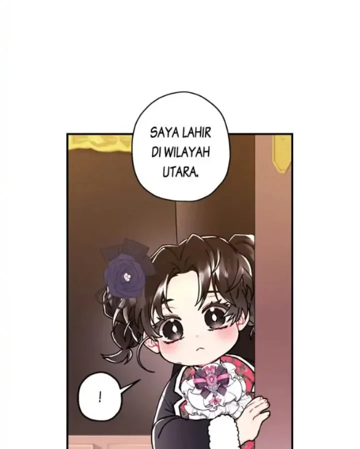 Chapter 19 - halaman 40