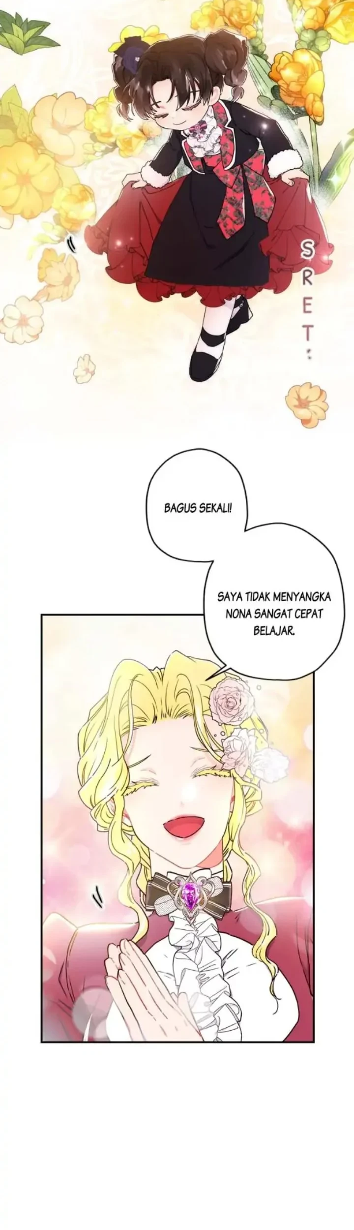 Chapter 19 - halaman 45