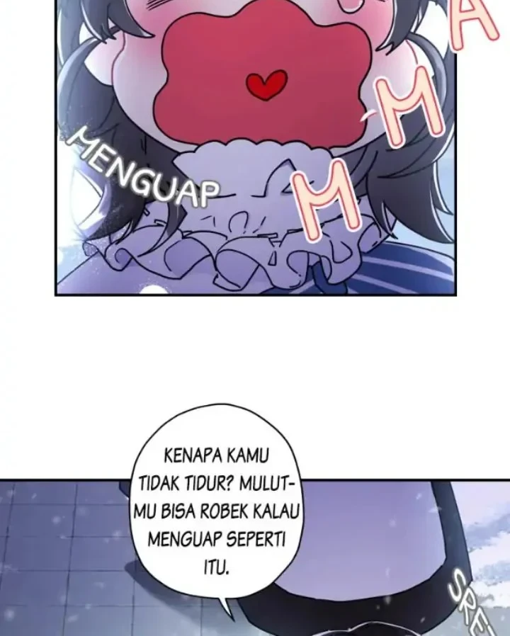 Chapter 19 - halaman 4