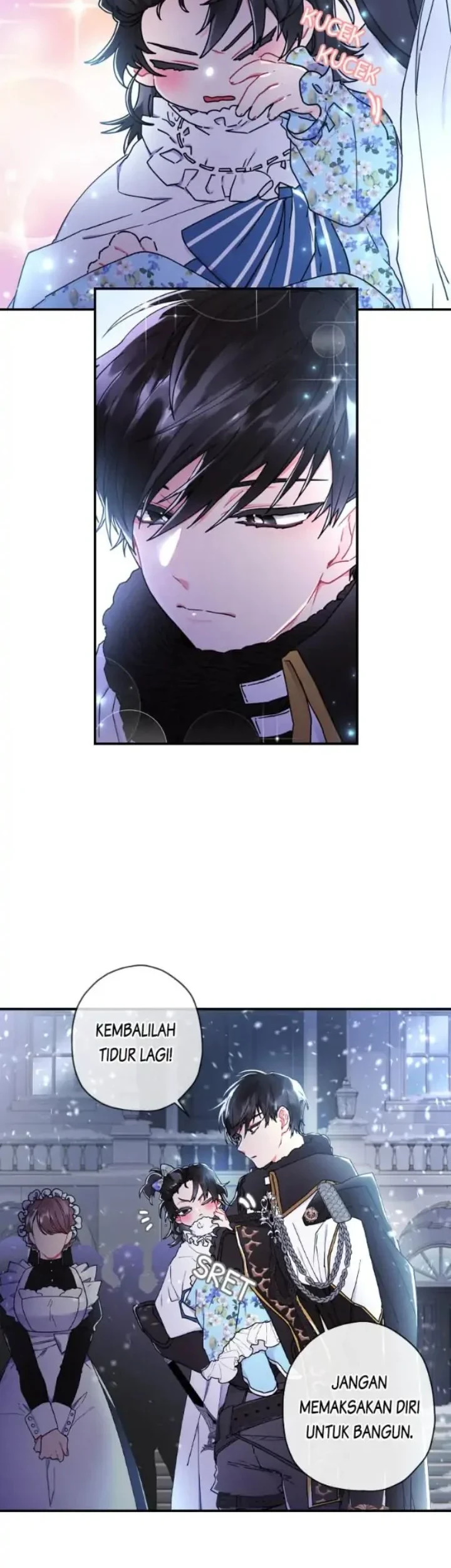Chapter 19 - halaman 6