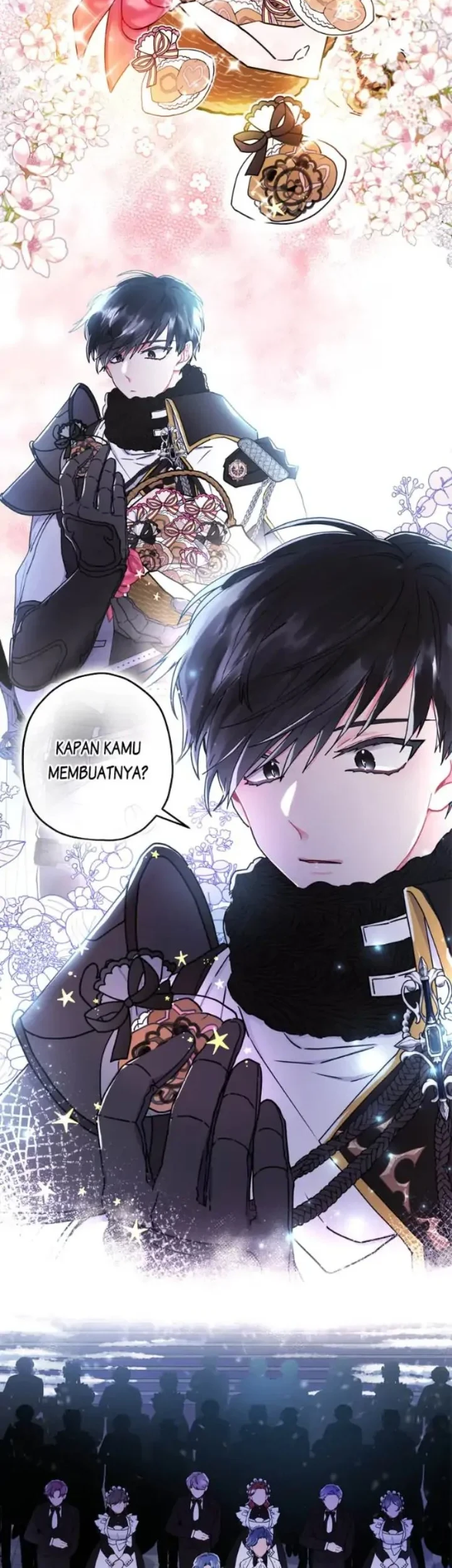 Chapter 19 - halaman 9