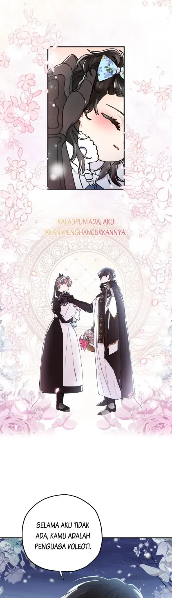 Chapter 19 - halaman 15