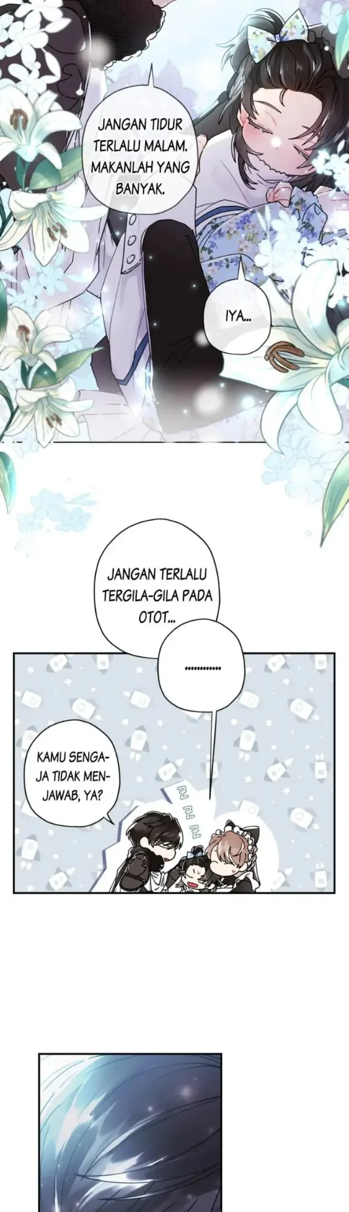 Chapter 19 - halaman 20