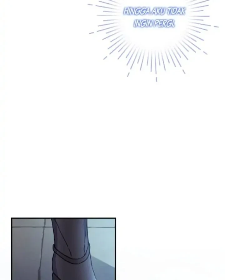 Chapter 19 - halaman 25