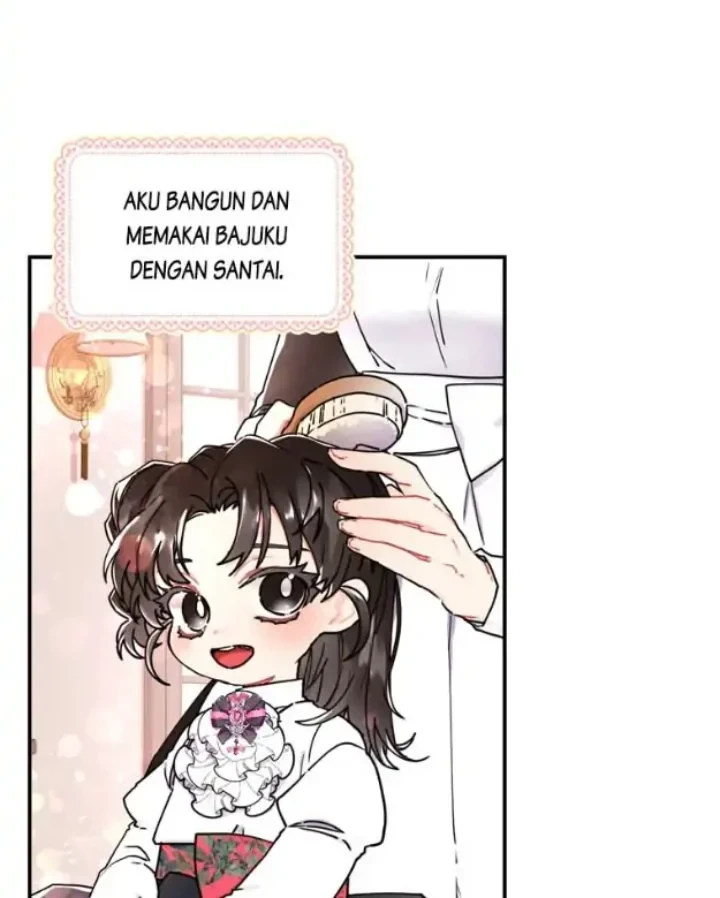 Chapter 19 - halaman 28