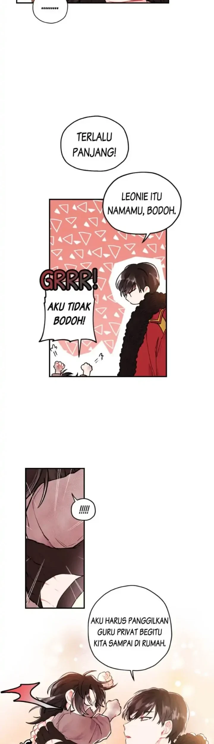 Chapter 2 - halaman 3