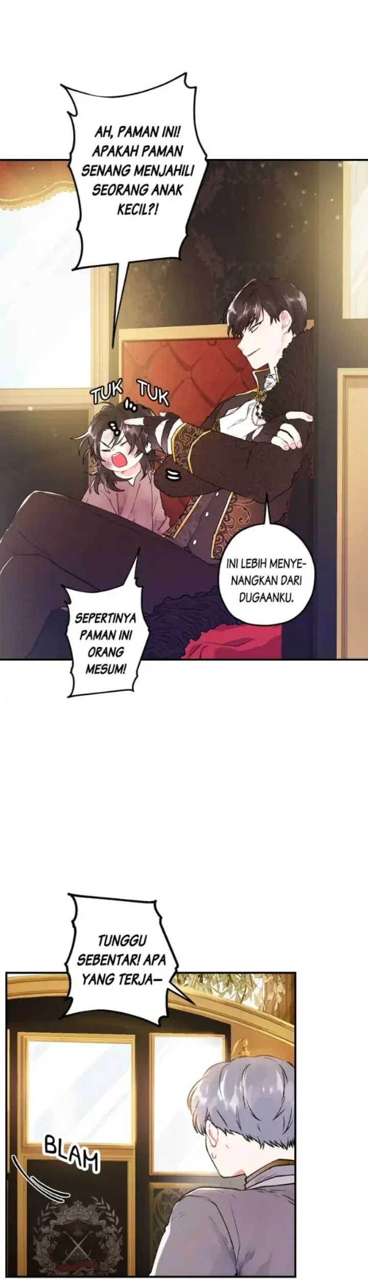 Chapter 2 - halaman 6