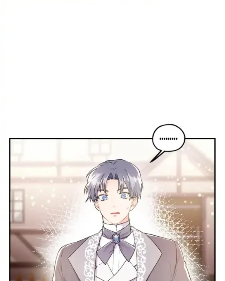 Chapter 2 - halaman 7