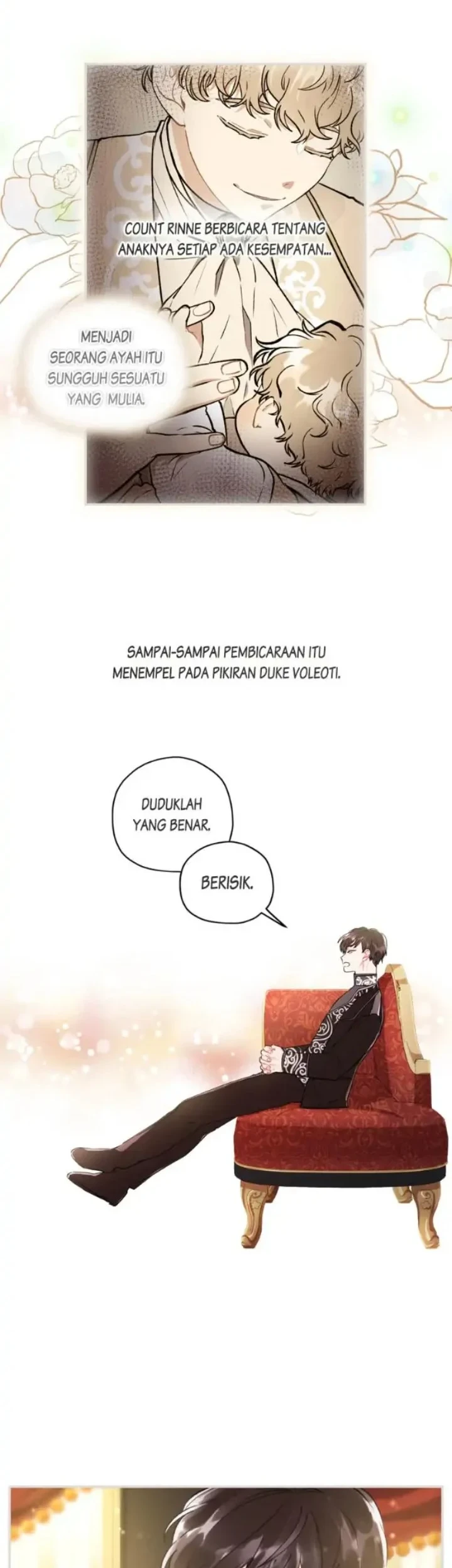 Chapter 2 - halaman 12