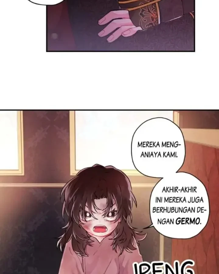 Chapter 2 - halaman 22