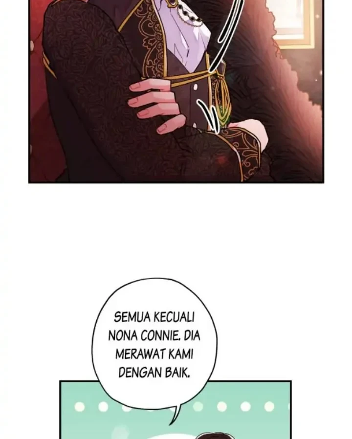 Chapter 2 - halaman 25