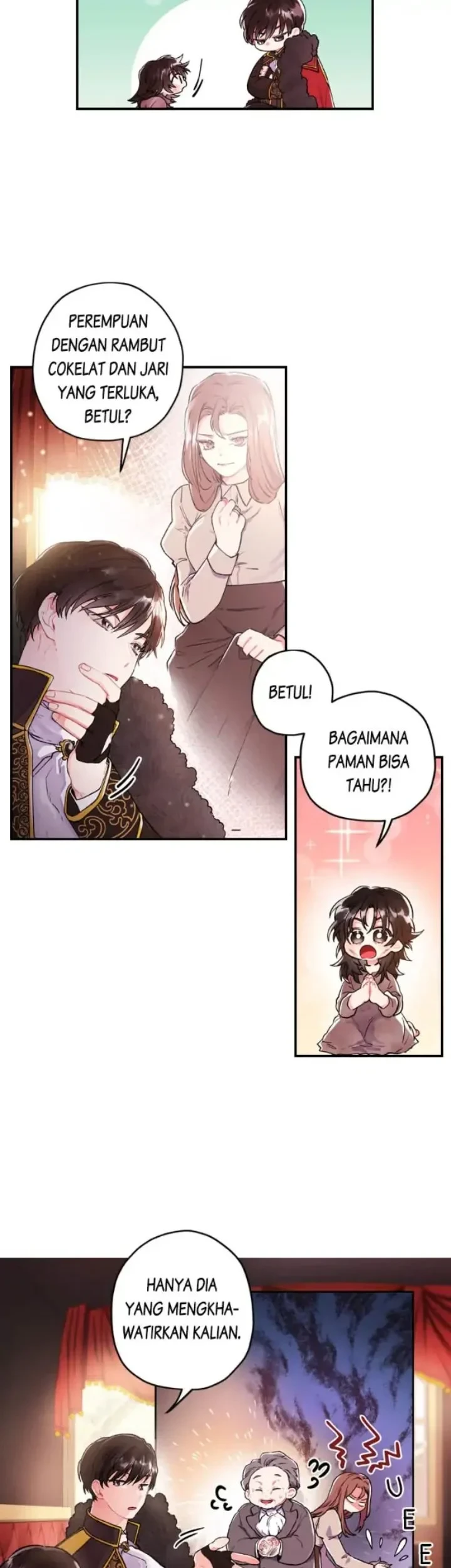 Chapter 2 - halaman 26