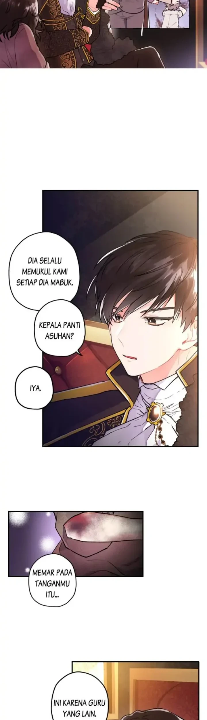 Chapter 2 - halaman 27