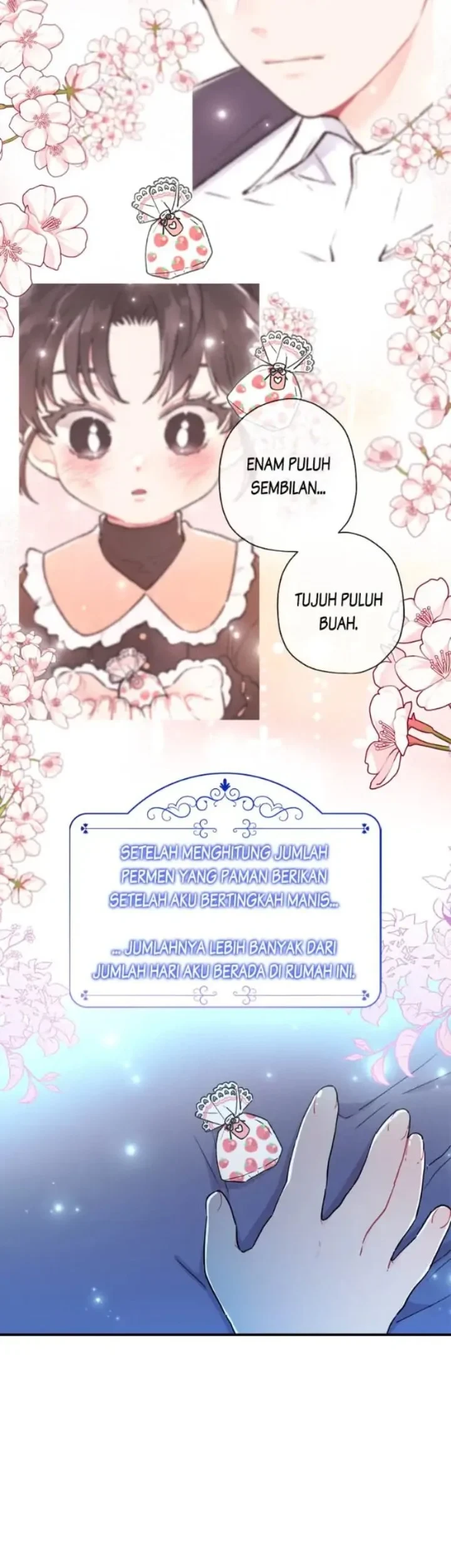 Chapter 20 - halaman 32