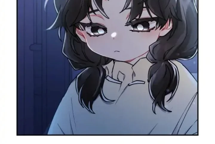 Chapter 20 - halaman 37
