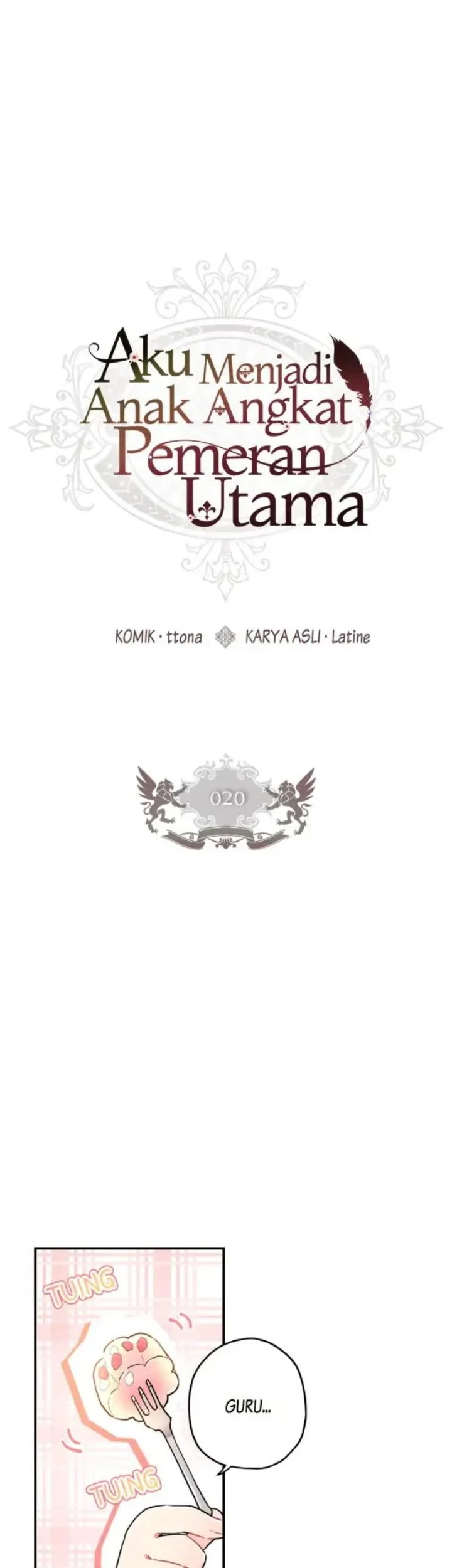 Chapter 20 - halaman 2