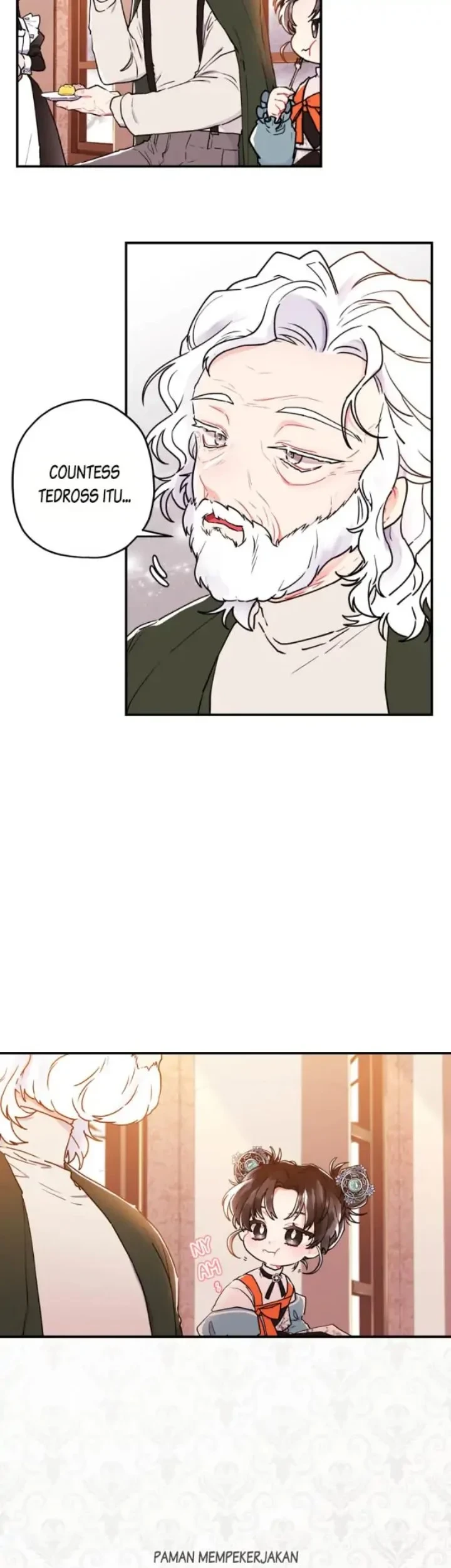 Chapter 20 - halaman 5