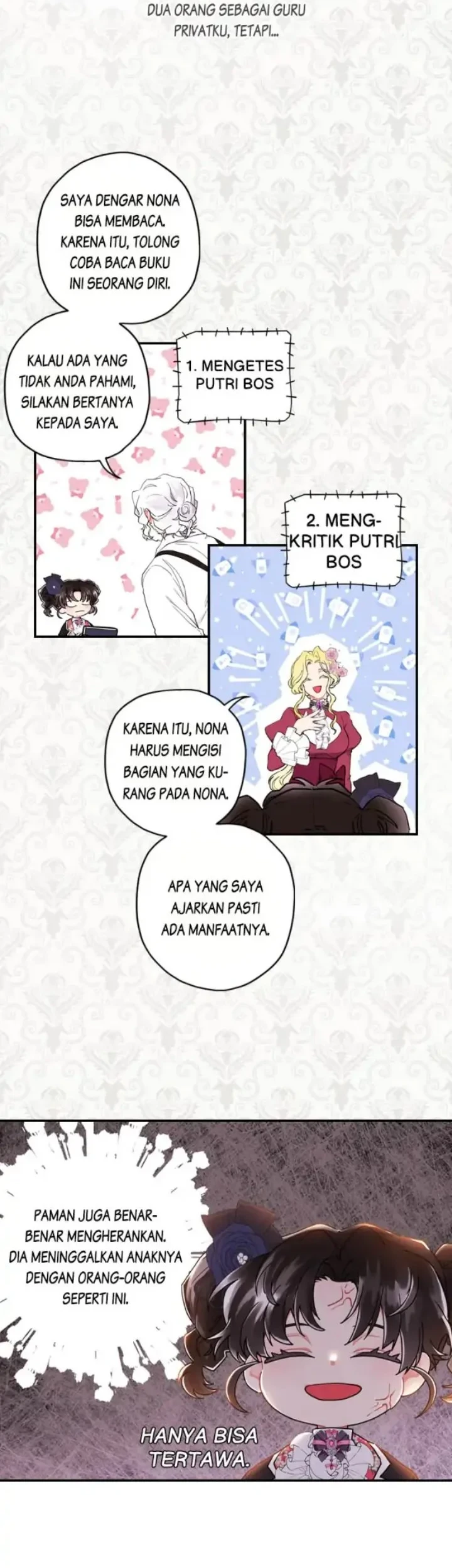 Chapter 20 - halaman 6