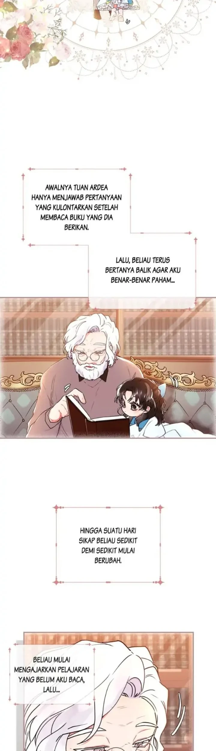 Chapter 20 - halaman 8