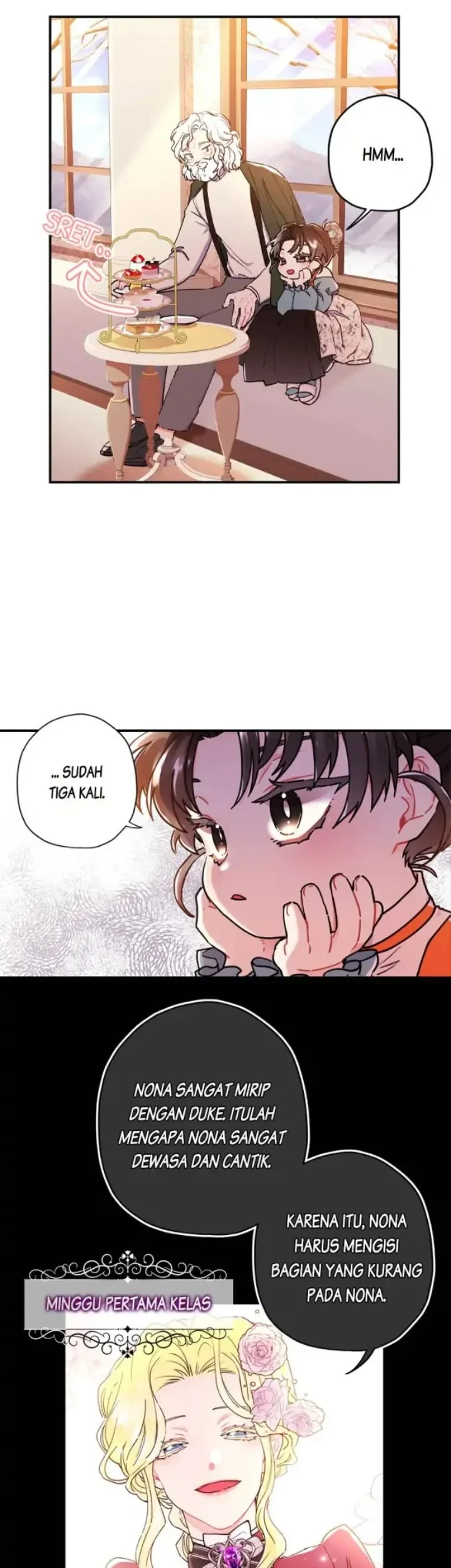 Chapter 20 - halaman 17