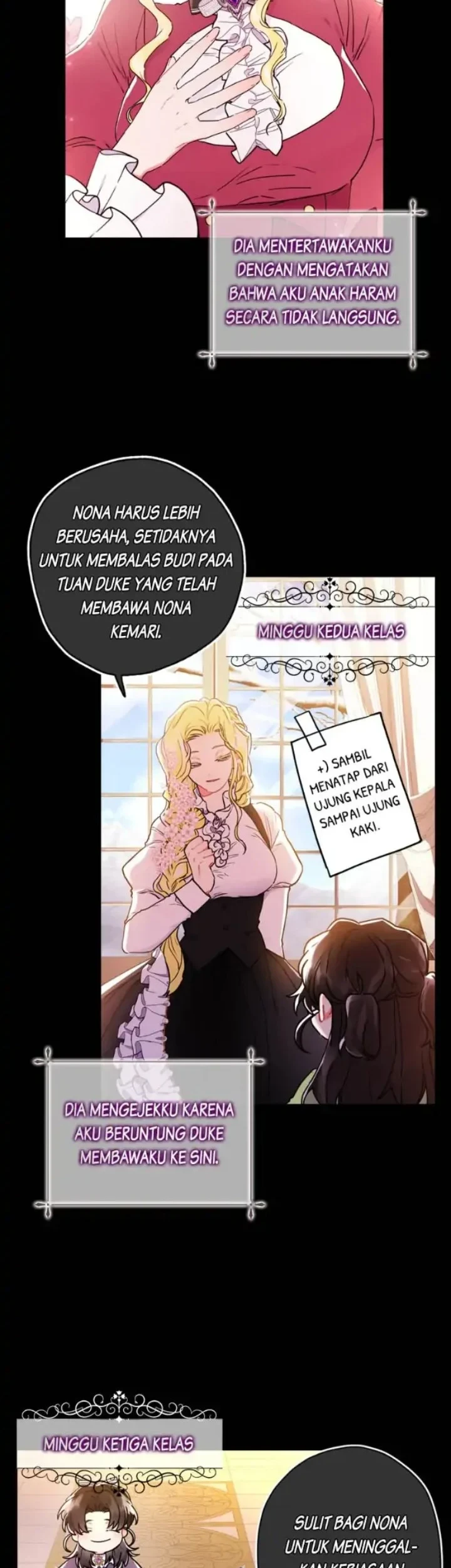 Chapter 20 - halaman 18
