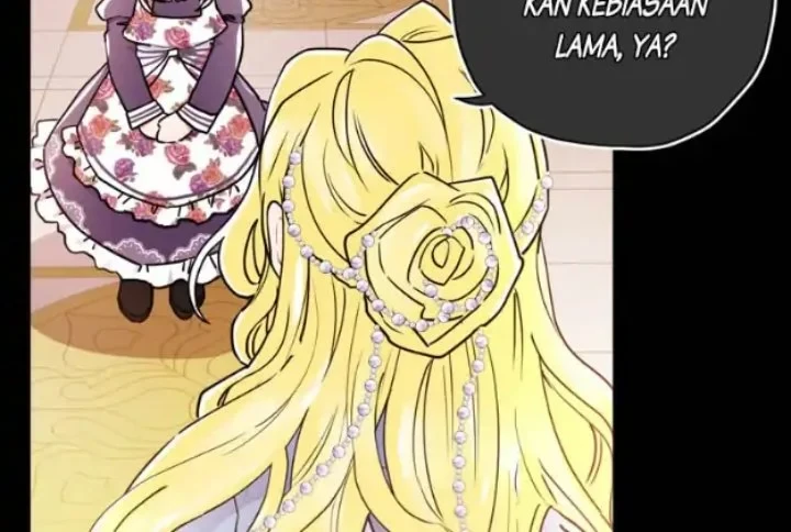 Chapter 20 - halaman 19
