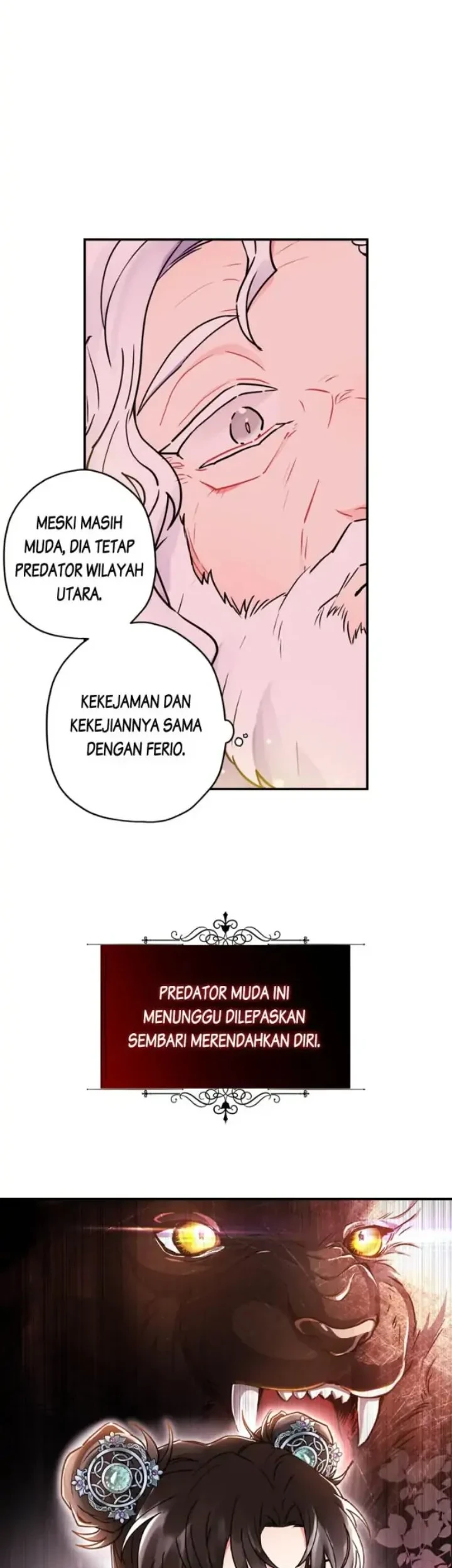 Chapter 20 - halaman 24