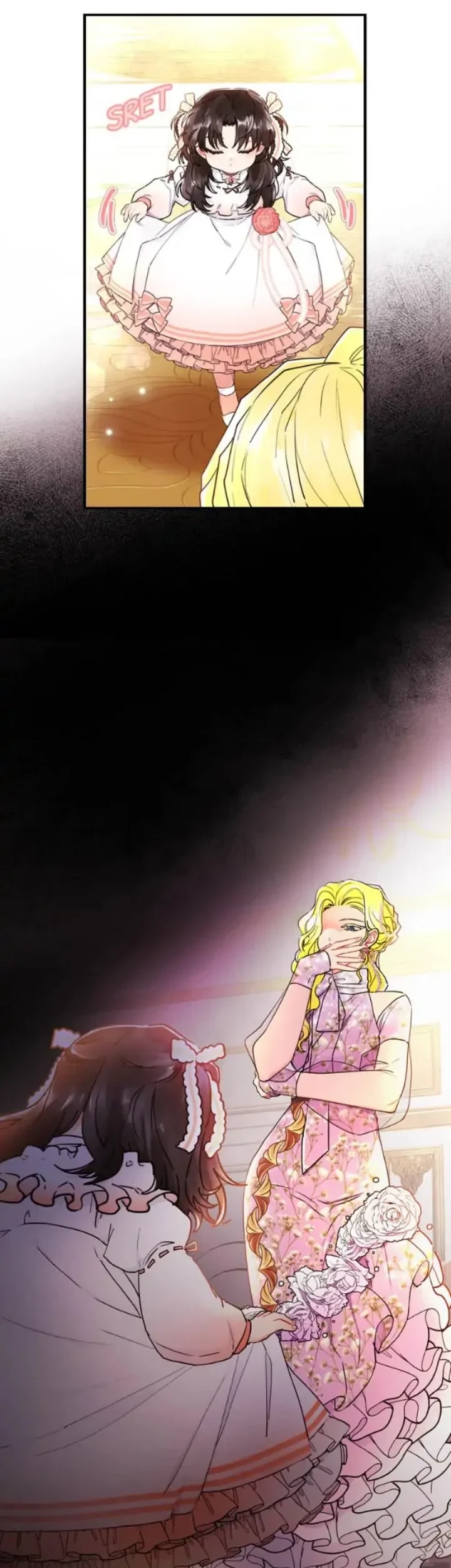 Chapter 21 - halaman 29