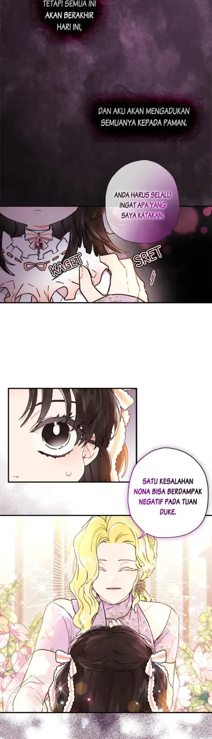 Chapter 21 - halaman 32