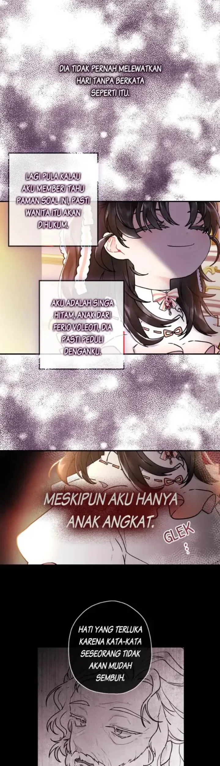 Chapter 21 - halaman 33