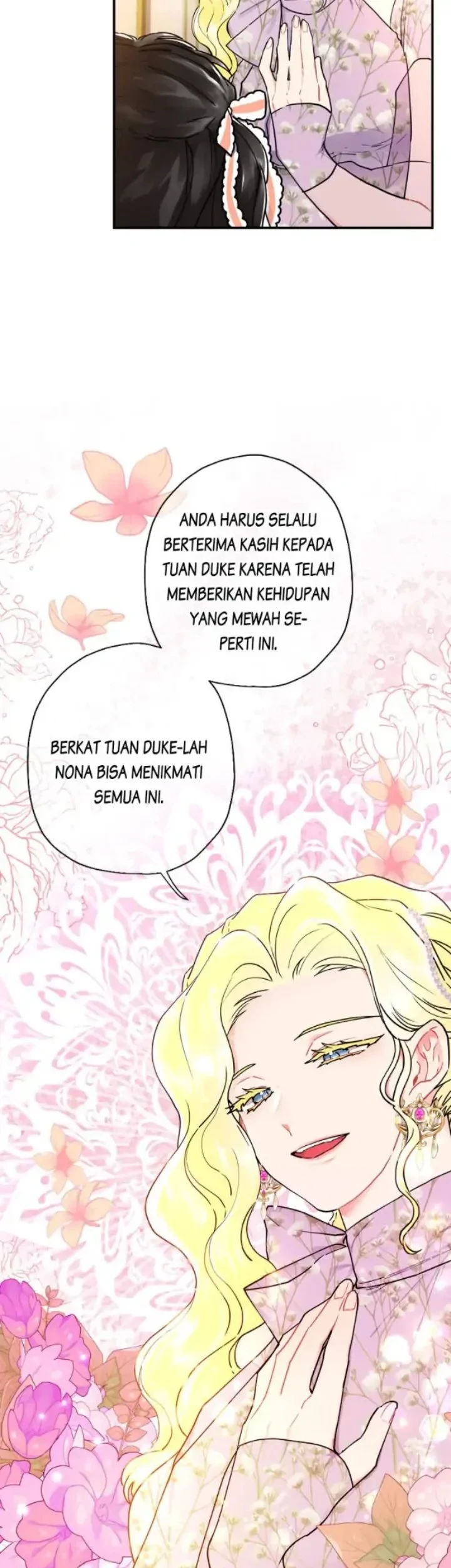 Chapter 21 - halaman 38
