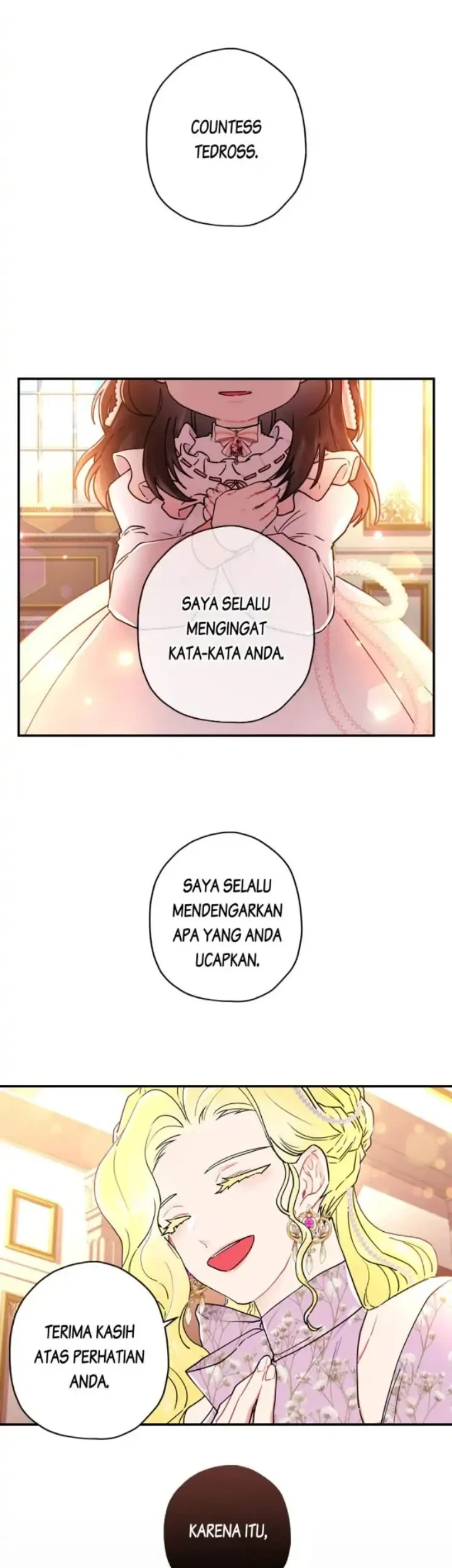 Chapter 21 - halaman 40