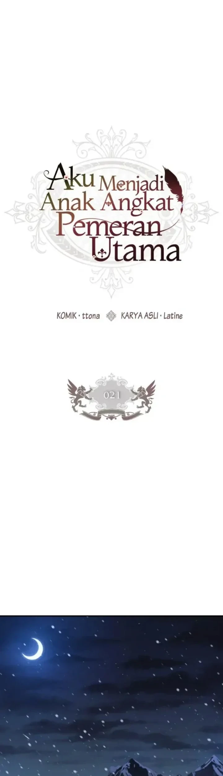 Chapter 21 - halaman 2