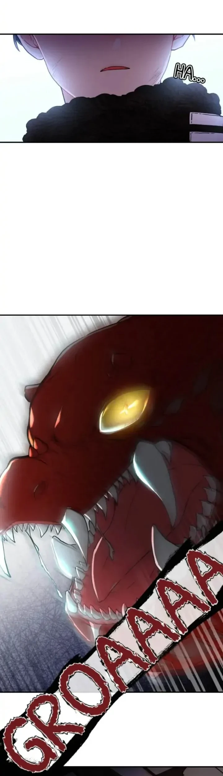 Chapter 21 - halaman 6